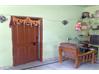 2 BHK Independent house for Sale